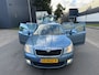 Skoda Octavia Combi 1.2 TSI Ambition Business Line/NAVI/PDC/AIRCO/CRUISE/