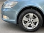 Skoda Octavia Combi 1.2 TSI Ambition Business Line/NAVI/PDC/AIRCO/CRUISE/