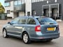 Skoda Octavia Combi 1.2 TSI Ambition Business Line/NAVI/PDC/AIRCO/CRUISE/