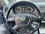 Skoda Octavia Combi 1.2 TSI Ambition Business Line/NAVI/PDC/AIRCO/CRUISE/