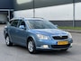 Skoda Octavia Combi 1.2 TSI Ambition Business Line/NAVI/PDC/AIRCO/CRUISE/
