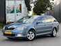 Skoda Octavia Combi 1.2 TSI Ambition Business Line/NAVI/PDC/AIRCO/CRUISE/