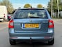 Skoda Octavia Combi 1.2 TSI Ambition Business Line/NAVI/PDC/AIRCO/CRUISE/