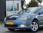 Skoda Octavia Combi 1.2 TSI Ambition Business Line/NAVI/PDC/AIRCO/CRUISE/