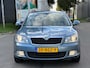 Skoda Octavia Combi 1.2 TSI Ambition Business Line/NAVI/PDC/AIRCO/CRUISE/