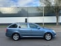 Skoda Octavia Combi 1.2 TSI Ambition Business Line/NAVI/PDC/AIRCO/CRUISE/