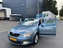 Skoda Octavia Combi 1.2 TSI Ambition Business Line/NAVI/PDC/AIRCO/CRUISE/