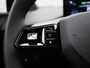 MG MG4 Standard 51kWh Final Edition | Allerlaatste kans!! | Voorraadvoordeel | Carplay | Led koplampen | Cruise Control | MG i-Smart |