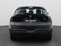 MG MG4 Standard 51kWh Final Edition | Allerlaatste kans!! | Voorraadvoordeel | Carplay | Led koplampen | Cruise Control | MG i-Smart |
