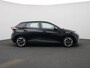 MG MG4 Standard 51kWh Final Edition | Allerlaatste kans!! | Voorraadvoordeel | Carplay | Led koplampen | Cruise Control | MG i-Smart |