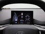 MG MG4 Standard 51kWh Final Edition | Allerlaatste kans!! | Voorraadvoordeel | Carplay | Led koplampen | Cruise Control | MG i-Smart |