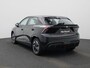 MG MG4 Standard 51kWh Final Edition | Allerlaatste kans!! | Voorraadvoordeel | Carplay | Led koplampen | Cruise Control | MG i-Smart |