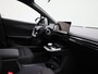MG MG4 Standard 51kWh Final Edition | Allerlaatste kans!! | Voorraadvoordeel | Carplay | Led koplampen | Cruise Control | MG i-Smart |