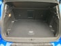 Opel Grandland X 1.2 Turbo Ultimate / Trekhaak*RIJKLAARPRIJS*