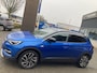 Opel Grandland X 1.2 Turbo Ultimate / Trekhaak*RIJKLAARPRIJS*