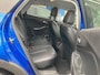 Opel Grandland X 1.2 Turbo Ultimate / Trekhaak*RIJKLAARPRIJS*