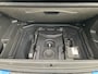 Opel Grandland X 1.2 Turbo Ultimate / Trekhaak*RIJKLAARPRIJS*