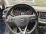Opel Grandland X 1.2 Turbo Ultimate / Trekhaak*RIJKLAARPRIJS*