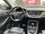 Opel Grandland X 1.2 Turbo Ultimate / Trekhaak*RIJKLAARPRIJS*