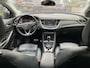 Opel Grandland X 1.2 Turbo Ultimate / Trekhaak*RIJKLAARPRIJS*