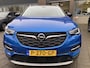 Opel Grandland X 1.2 Turbo Ultimate / Trekhaak*RIJKLAARPRIJS*
