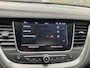 Opel Grandland X 1.2 Turbo Ultimate / Trekhaak*RIJKLAARPRIJS*