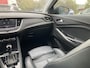 Opel Grandland X 1.2 Turbo Ultimate / Trekhaak*RIJKLAARPRIJS*