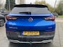 Opel Grandland X 1.2 Turbo Ultimate / Trekhaak*RIJKLAARPRIJS*