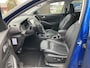 Opel Grandland X 1.2 Turbo Ultimate / Trekhaak*RIJKLAARPRIJS*
