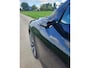 Audi Q8 Sportback e-tron 55 quattro Edition 115 kWh SOH=91,55%