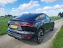 Audi Q8 Sportback e-tron 55 quattro Edition 115 kWh SOH=91,55%