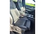 Audi Q8 Sportback e-tron 55 quattro Edition 115 kWh SOH=91,55%