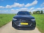 Audi Q8 Sportback e-tron 55 quattro Edition 115 kWh