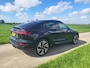 Audi Q8 Sportback e-tron 55 quattro Edition 115 kWh SOH=91,55%