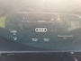 Audi Q8 Sportback e-tron 55 quattro Edition 115 kWh SOH=91,55%