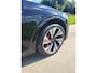 Audi Q8 Sportback e-tron 55 quattro Edition 115 kWh SOH=91,55%