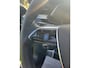 Audi Q8 Sportback e-tron 55 quattro Edition 115 kWh SOH=91,55%