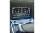 Audi Q8 Sportback e-tron 55 quattro Edition 115 kWh