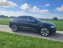 Audi Q8 Sportback e-tron 55 quattro Edition 115 kWh SOH=91,55%