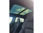 Audi Q8 Sportback e-tron 55 quattro Edition 115 kWh SOH=91,55%