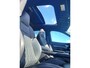 Audi Q8 Sportback e-tron 55 quattro Edition 115 kWh SOH=91,55%