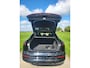 Audi Q8 Sportback e-tron 55 quattro Edition 115 kWh SOH=91,55%
