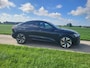 Audi Q8 Sportback e-tron 55 quattro Edition 115 kWh SOH=91,55%