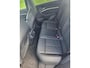 Audi Q8 Sportback e-tron 55 quattro Edition 115 kWh SOH=91,55%