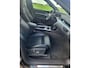 Audi Q8 Sportback e-tron 55 quattro Edition 115 kWh SOH=91,55%