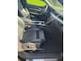 Audi Q8 Sportback e-tron 55 quattro Edition 115 kWh SOH=91,55%