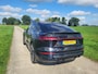 Audi Q8 Sportback e-tron 55 quattro Edition 115 kWh SOH=91,55%