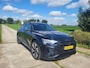 Audi Q8 Sportback e-tron 55 quattro Edition 115 kWh SOH=91,55%