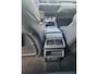 Audi Q8 Sportback e-tron 55 quattro Edition 115 kWh SOH=91,55%