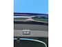 Audi Q8 Sportback e-tron 55 quattro Edition 115 kWh SOH=91,55%